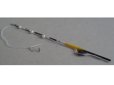 画像2: フィッシング ・ロッド（釣りざお）　 (2)