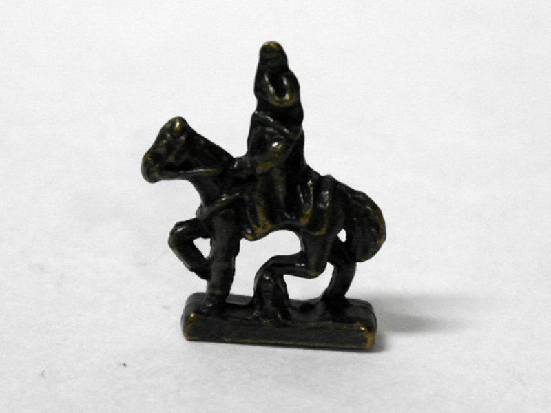 画像2: 小彫像 (2)