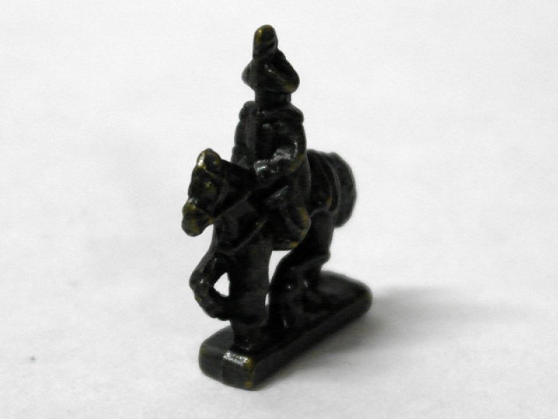 画像3: 小彫像 (3)