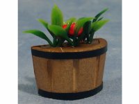 プラント・タブ