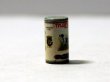 画像2: 缶詰 (2)