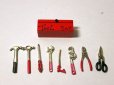 画像4: 工具&工具箱 (4)