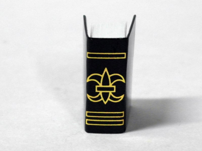 画像2: 百科事典 (2)