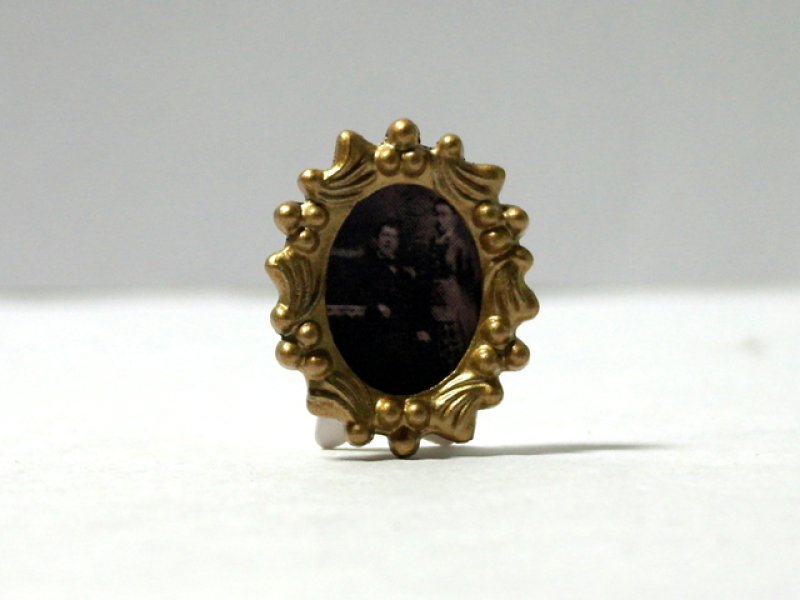 画像2: フォト・フレーム (2)