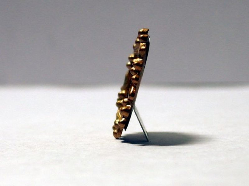 画像3: フォト・フレーム (3)