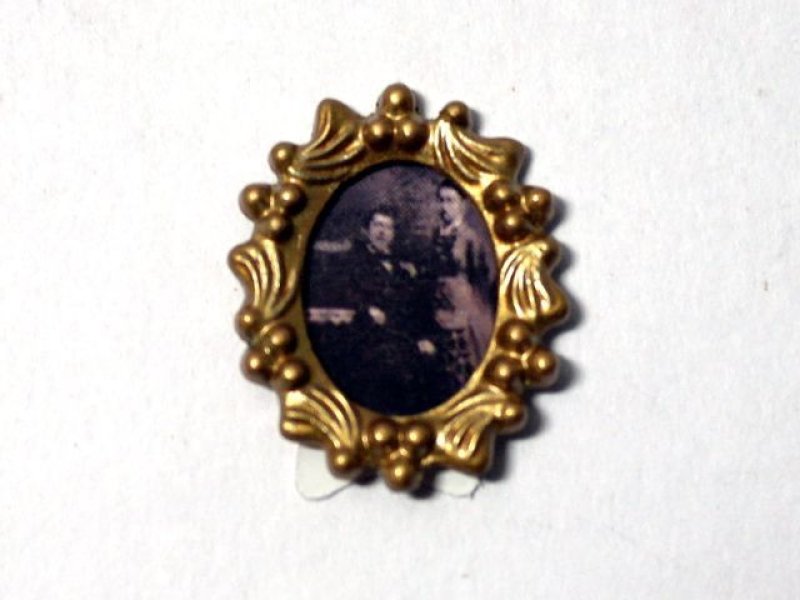 画像5: フォト・フレーム (5)