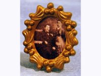 フォト・フレーム