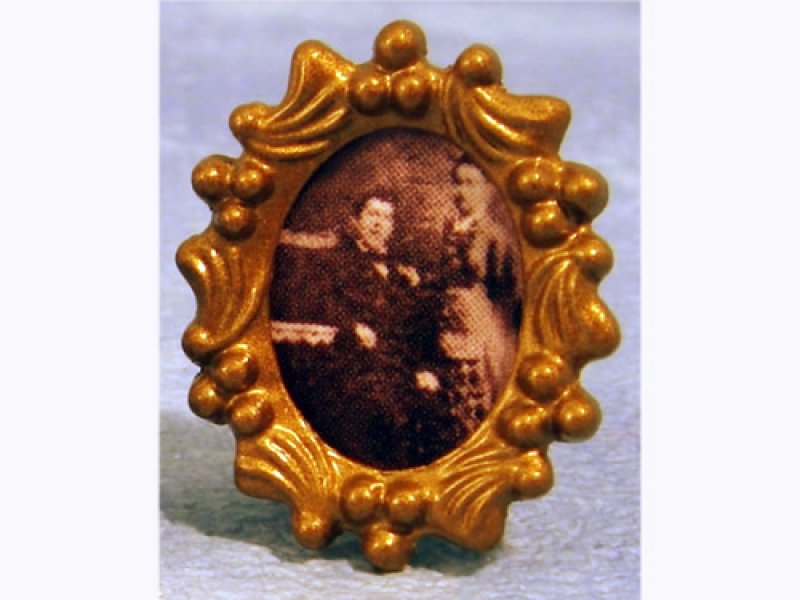 画像1: フォト・フレーム (1)