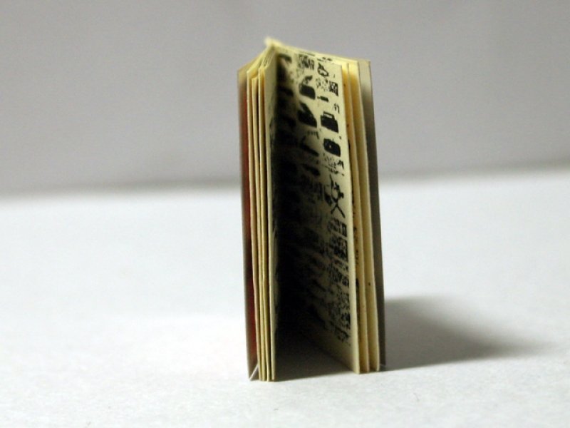 画像3: シアーズ カタログ Sears Roebuck Co (3)