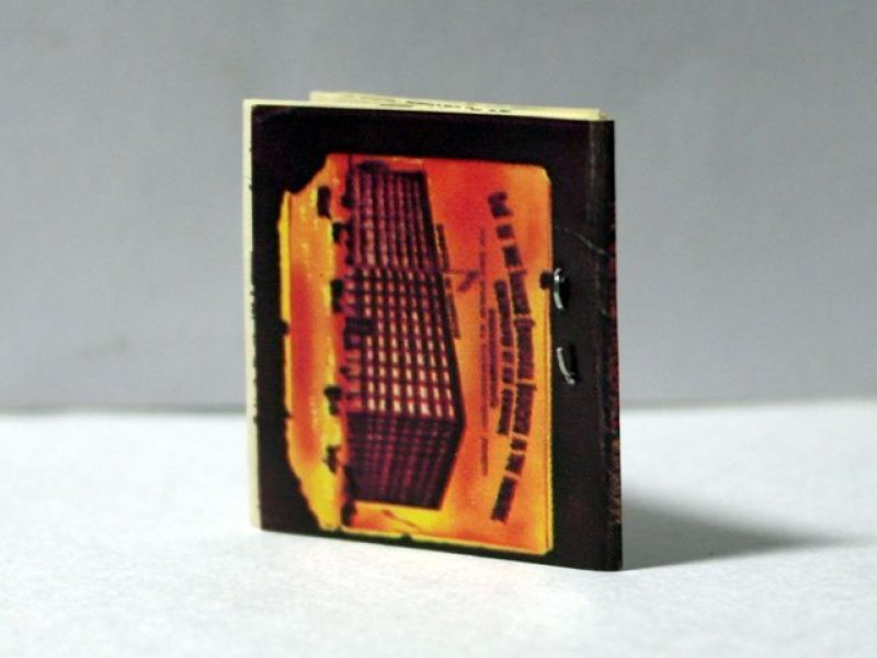 画像1: シアーズ カタログ Sears Roebuck Co (1)