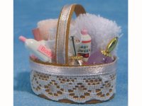 バスルームセット