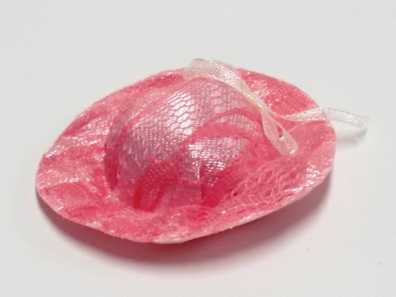 画像5: 帽子　 (5)