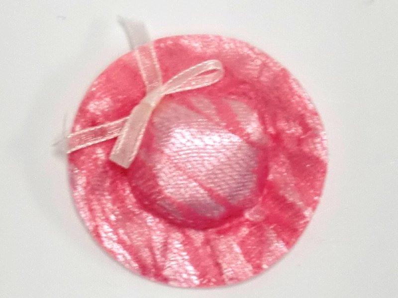 画像4: 帽子　 (4)