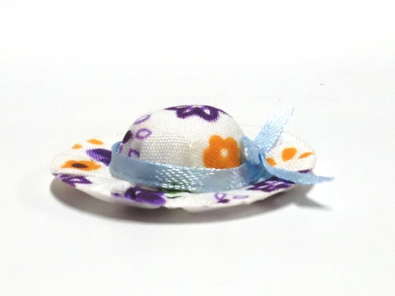 画像3: 帽子　 (3)