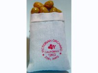 ポテト・サック(布袋)