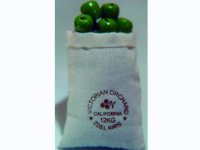 アップル・サック(布袋)