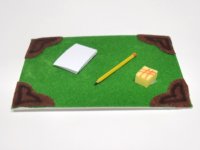 デスク　セット