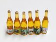 画像2: ボトル　6本セット (2)