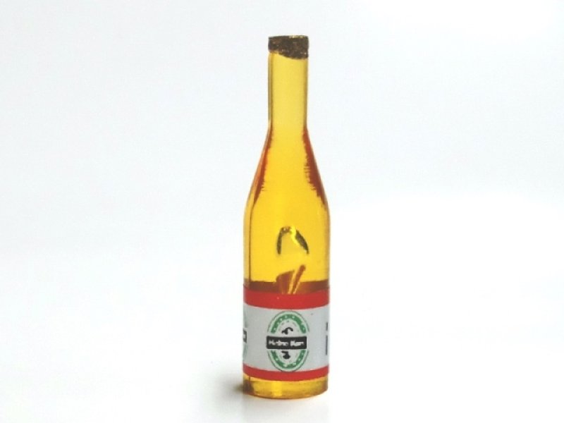 画像3: ボトル　6本セット (3)