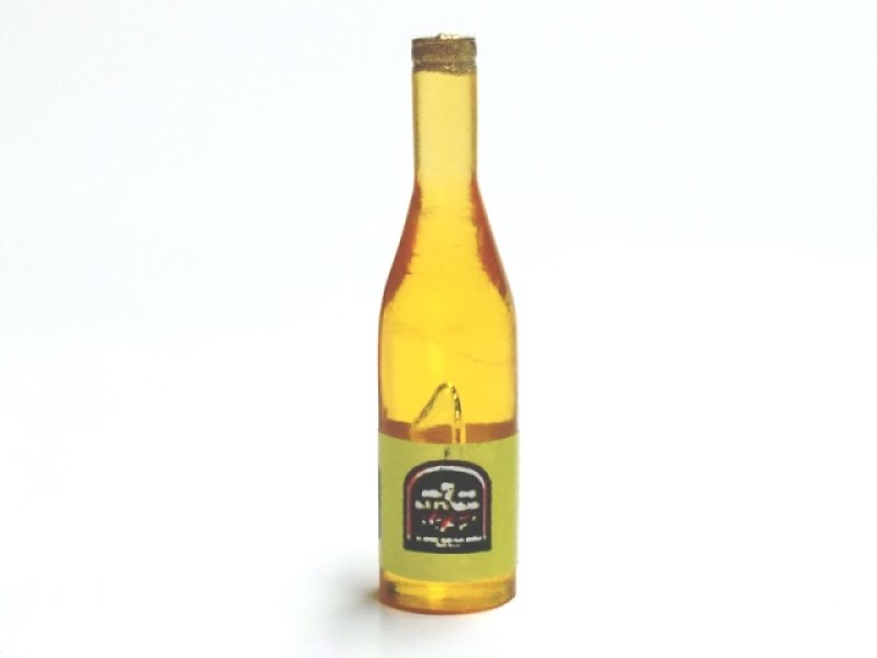 画像8: ボトル　6本セット (8)