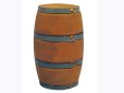 画像1: 樽　バレル (1)