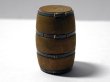 画像2: 樽　バレル (2)