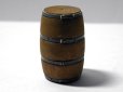 画像2: 樽　バレル (2)