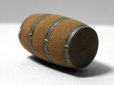 画像3: 樽　バレル (3)