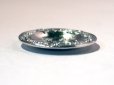 画像4: シルバー　皿 (4)