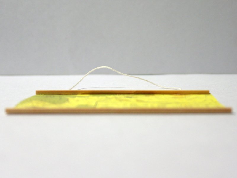 画像2: ヨーロッパ・マップ（地図） (2)