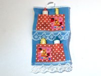 ナーサリー・ウォールハンガー