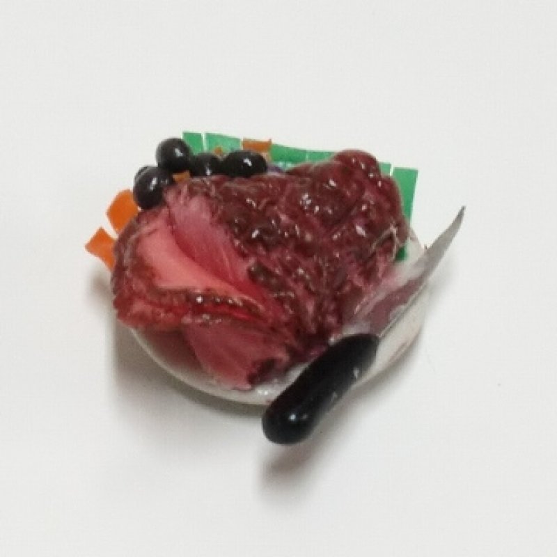 画像4: 肉料理 (4)