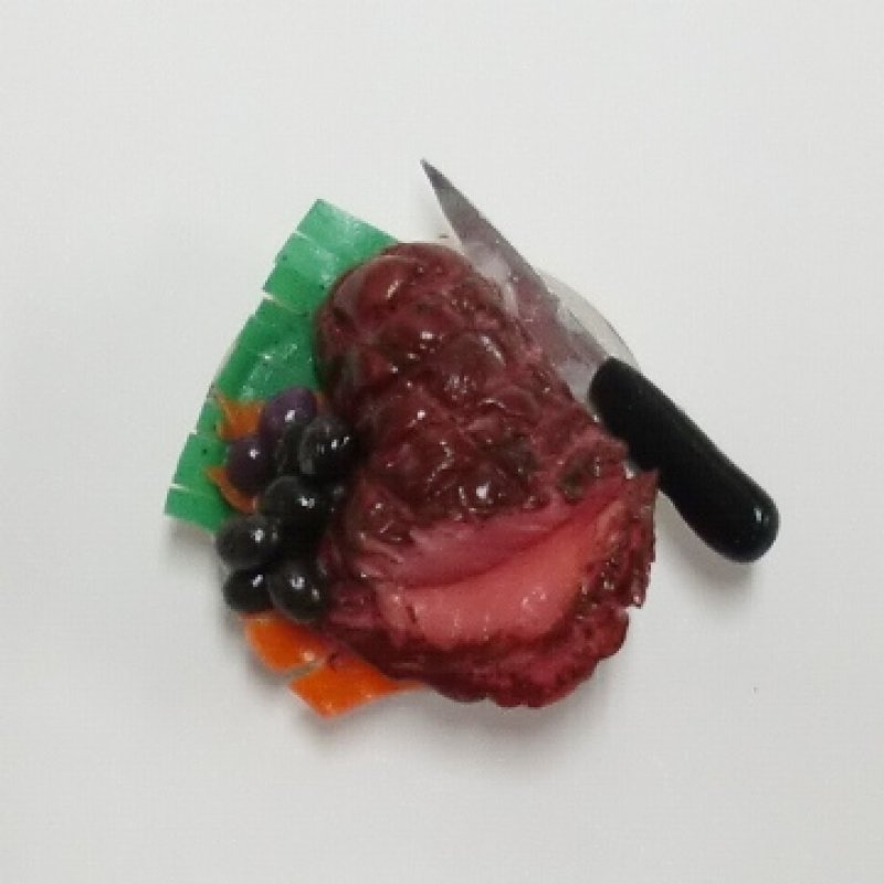 画像5: 肉料理 (5)