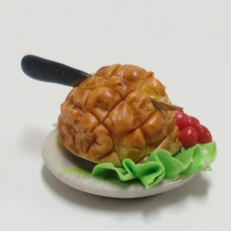 画像3: 肉料理 (3)