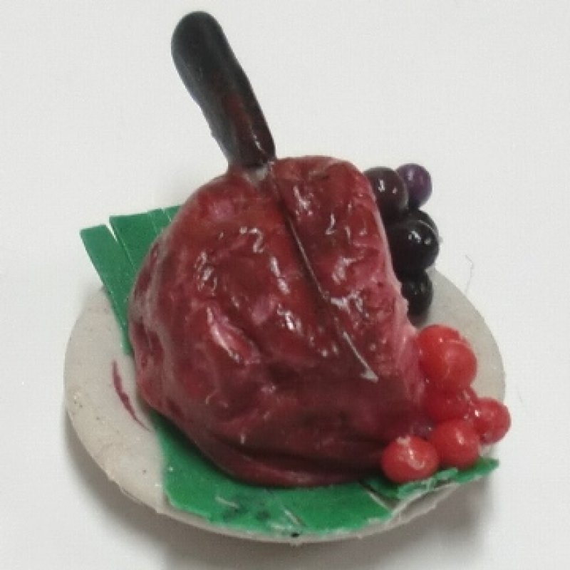 画像5: 肉料理 (5)