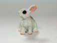 画像2: ラビット (2)