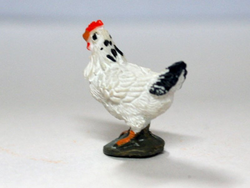 画像3: にわとり (3)