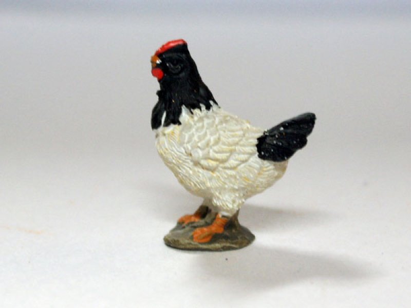 画像3: にわとり (3)