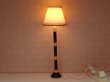 画像3: 照明　フロアー・ランプ (3)