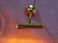 照明　ピクチャーライト　DH651