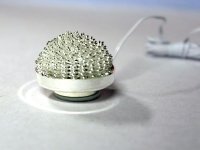 照明　シーリング　ライト