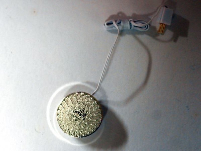 画像3: 照明　シーリング　ライト (3)