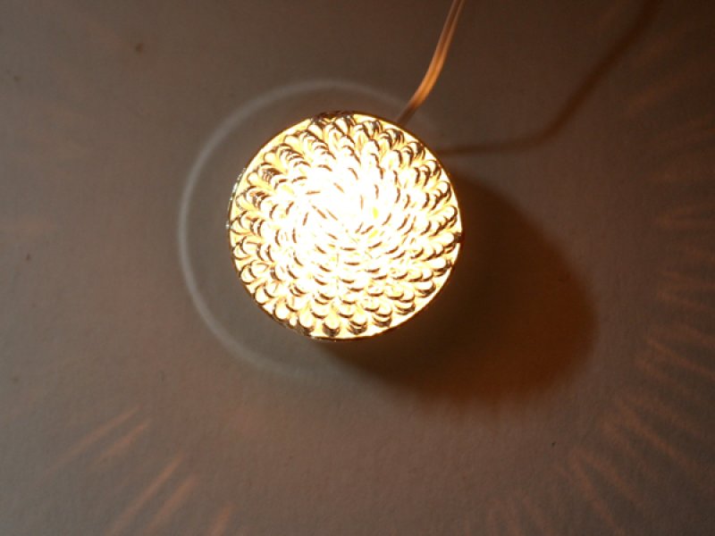 画像5: 照明　シーリング　ライト (5)