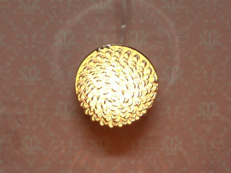 画像2: 照明　シーリング　ライト