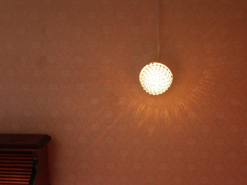 画像3: 照明　シーリング　ライト