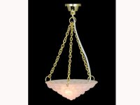 照明　天井用　吊り下げ