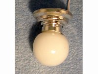 照明　シーリング　ライト