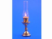 照明　テーブル・ランプ