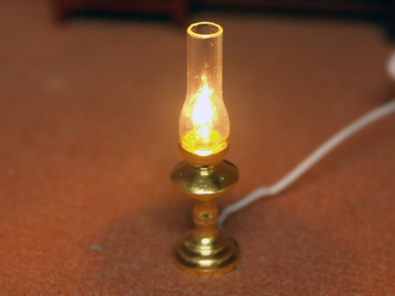 画像2: 照明 テーブル・ランプ