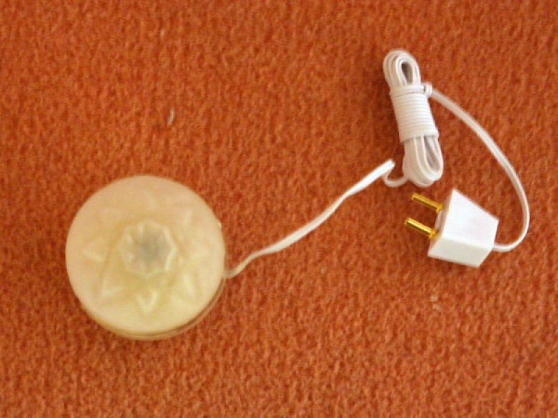 画像4: 照明　シーリング　ライト (4)